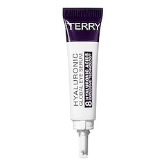 Hyaluronic Global Eye Serum - Recharge De Serum Pour Les Yeux , BY TERRY